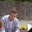 szczyrk 006